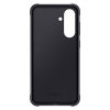 Etui silikonowe Samsung Rugged na Samsung Galaxy A56 5G - czarne