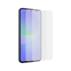 Folia ochronna Samsung Screen Protector na ekran do Samsung Galaxy A36 5G
