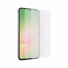 Folia ochronna Samsung Screen Protector na ekran do Samsung Galaxy A56 5G