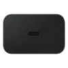 Ładowarka sieciowa Samsung USB-C 4.05A 45W - czarna