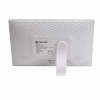 Ramka cyfrowa do zdjęć PFF-1012WMK2 10.1'' 16 GB microSD Wi-Fi - biała