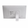 Ramka cyfrowa do zdjęć PFF-1012WMK2 10.1'' 16 GB microSD Wi-Fi - biała