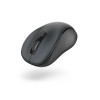 Myszka bezprzewodowa Canosa V2 Bluetooth - czarna