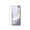 Szkło hartowane 2.5D prywatyzujące ze wzmocnionymi krawędziami na Samsung Galaxy S24 Ultra