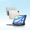 Szkło hartowane na iPad Air 9.7'' 2013/2014 iPad Pro 9.7'' 2016 iPad 9.7'' 2017/2018