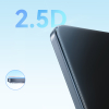 Szkło hartowane na iPad Air 9.7'' 2013/2014 iPad Pro 9.7'' 2016 iPad 9.7'' 2017/2018