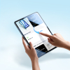 Szkło hartowane na iPad Air 9.7'' 2013/2014 iPad Pro 9.7'' 2016 iPad 9.7'' 2017/2018