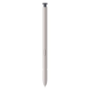 Rysik Samsung S Pen do Samsung Galaxy S25 Ultra - czarny