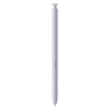 Rysik Samsung S Pen do Samsung Galaxy S25 Ultra - srebrny