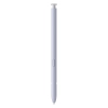 Rysik Samsung S Pen do Samsung Galaxy S25 Ultra - srebrny