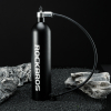 Zbiornik ciśnieniowy do pompowania opon bezdętkowych tubeless 200 PSI 1.2l
