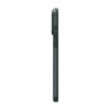 Etui pokrowiec na iPhone 16 Pro Max Thin Fit MagSafe - zielone