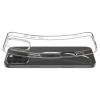 Etui case na iPhone 16 Pro Max Liquid Crystal - przezroczyste