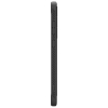 Etui na Samsung Galaxy S24 FE Rugged Armor - czarne