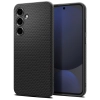 Etui na Samsung Galaxy S24 FE Liquid Air - czarne
