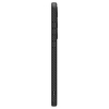 Etui na Samsung Galaxy S24 FE Liquid Air - czarne