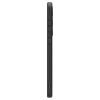 Etui na Samsung Galaxy S24 FE Liquid Air - czarne