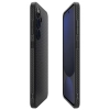 Etui na Samsung Galaxy S24 FE Liquid Air - czarne