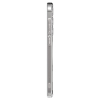 Etui na Samsung Galaxy S24 FE Ultra Hybrid Mag MagSafe - białe