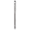 Etui na Samsung Galaxy S24 FE Ultra Hybrid Mag MagSafe - białe