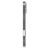 Etui na iPhone 16 Pro Max Ultra Hybrid T Mag MagSafe - białe
