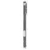 Etui na iPhone 16 Pro Max Ultra Hybrid T Mag MagSafe - białe