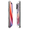 Etui na iPhone 16 Pro Max Ultra Hybrid T Mag MagSafe - białe