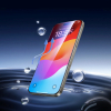 Szkło hartowane z ramką montażową na iPhone 16 Pro - 2 szt.