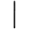 Etui ochronne na Samsung Galaxy S24 FE Caseology Parallax - czarne