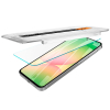 Szkło hartowane na ekran Samsung Galaxy S24 FE - 2 szt.