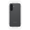 Szkło hartowane na ekran Samsung Galaxy S24 FE - 2 szt.