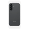 Szkło hartowane na ekran Samsung Galaxy S24 FE - 2 szt.