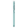 Etui na Samsung Galaxy A16 4G 5G Crystal Flex - przezroczyste