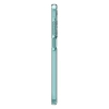 Etui na Samsung Galaxy A16 4G 5G Crystal Flex - przezroczyste