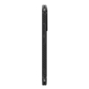 Etui na Xiaomi 14T Pro Rugged Armor - matowy czarny