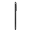 Etui na Xiaomi 14T Pro Rugged Armor - matowy czarny
