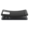 Etui na Xiaomi 14T Pro Rugged Armor - matowy czarny