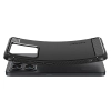 Etui na Xiaomi 14T Pro Rugged Armor - matowy czarny