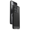 Etui na Xiaomi 14T Pro Rugged Armor - matowy czarny