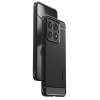 Etui na Xiaomi 14T Pro Rugged Armor - matowy czarny