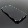 Szkło hartowane na Samsung Galaxy Tab S6 Lite 2024 Tab Tempered Glass