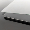 Szkło hartowane na Samsung Galaxy Tab Active 5 Tab Tempered Glass