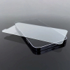 Szkło hartowane na Samsung Galaxy Tab Active 5 Tab Tempered Glass