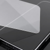 Szkło hartowane na Samsung Galaxy Tab Active 5 Tab Tempered Glass