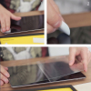 Szkło hartowane na Xiaomi Poco Pad 5G / Xiaomi Redmi Pad Pro 5G Tab Tempered Glass
