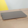 Szkło hartowane na Xiaomi Poco Pad 5G / Xiaomi Redmi Pad Pro 5G Tab Tempered Glass