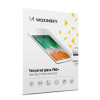 Szkło hartowane na Xiaomi Poco Pad 5G / Xiaomi Redmi Pad Pro 5G Tab Tempered Glass