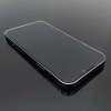 Szkło hartowane na Xiaomi Poco Pad 5G / Xiaomi Redmi Pad Pro 5G Tab Tempered Glass