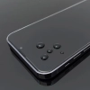 Szkło hartowane na Oppo Pad 3 Tab Tempered Glass
