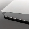 Szkło hartowane na Oppo Pad 3 Pro Tab Tempered Glass